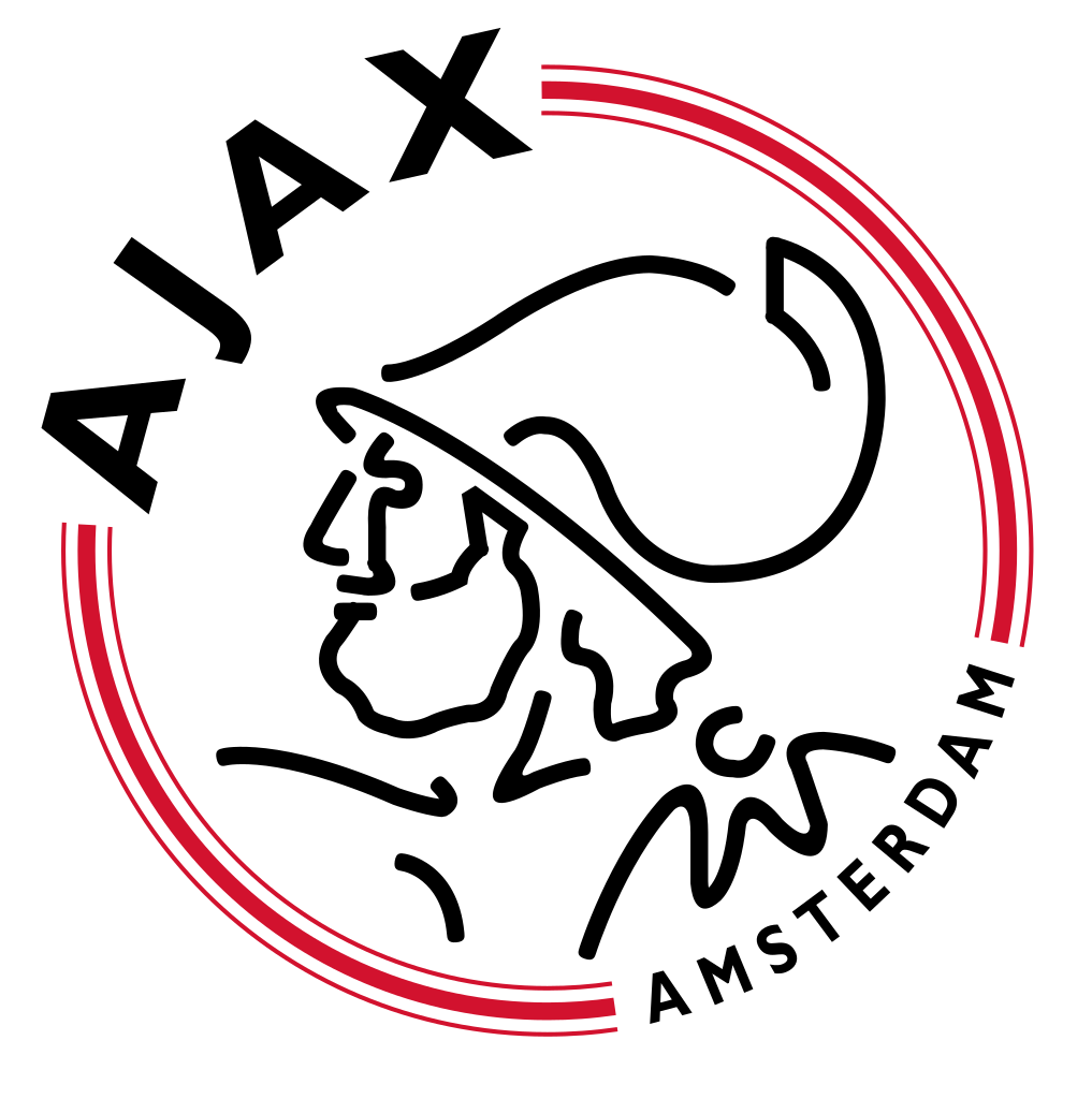 Top 12 Most Expensive Ajax Transfers