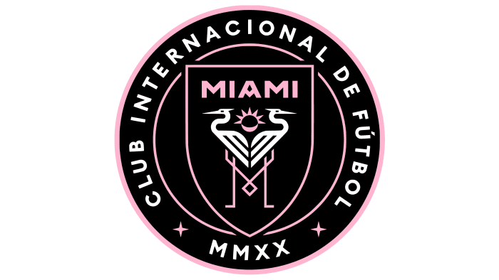 Inter Miami’s Very Big Week