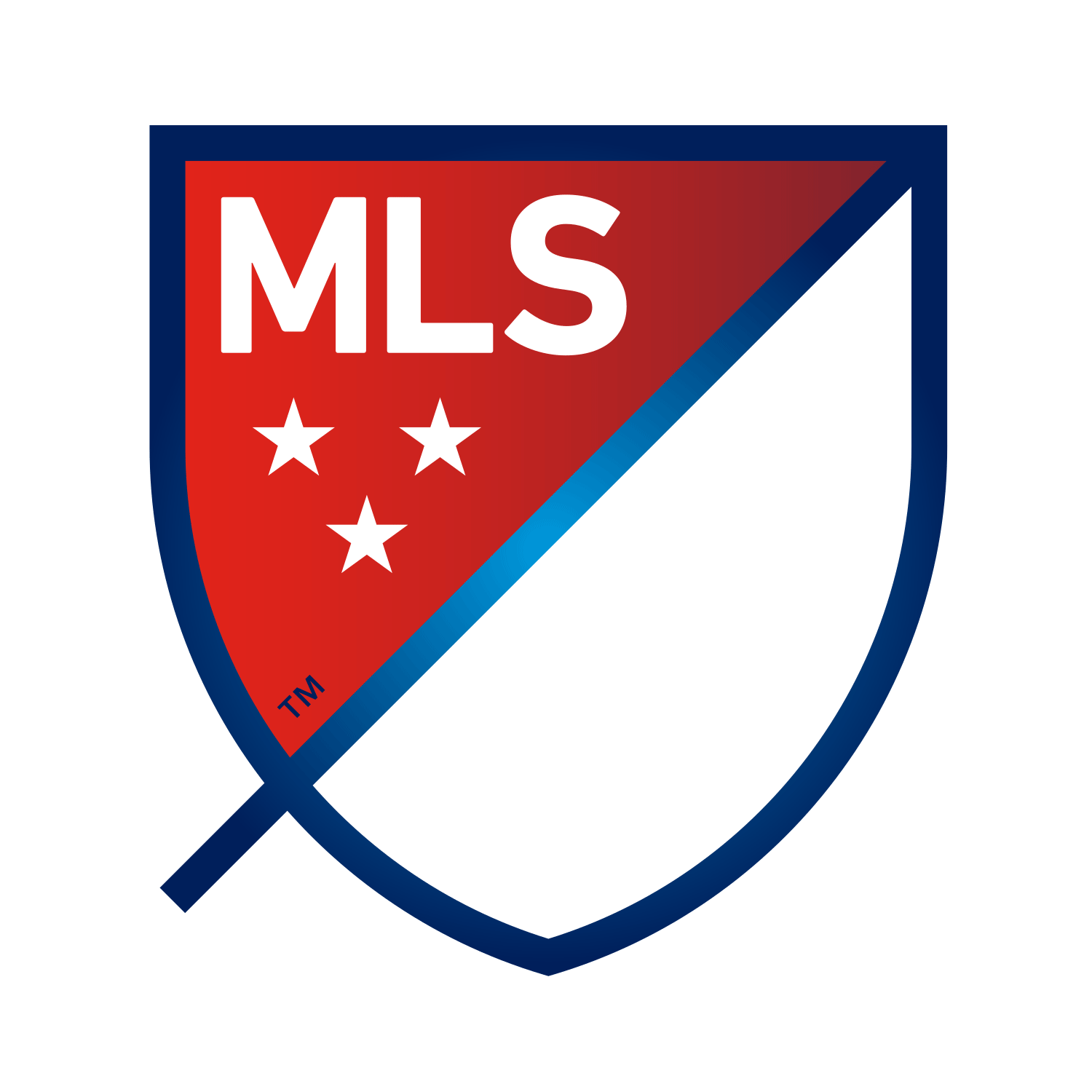 Deep Thoughts on the MLS Playoffs