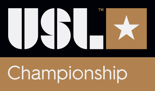 USL Championship Playoff Report – Round 1