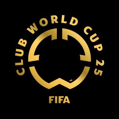 Club World Cup 2025