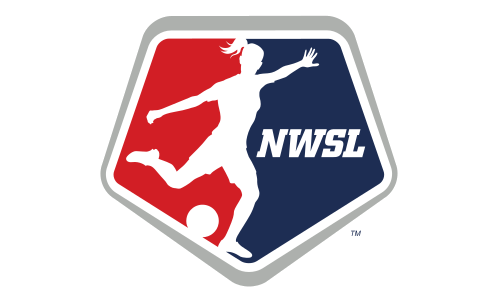 NWSL Playoffs – Round 1 Results