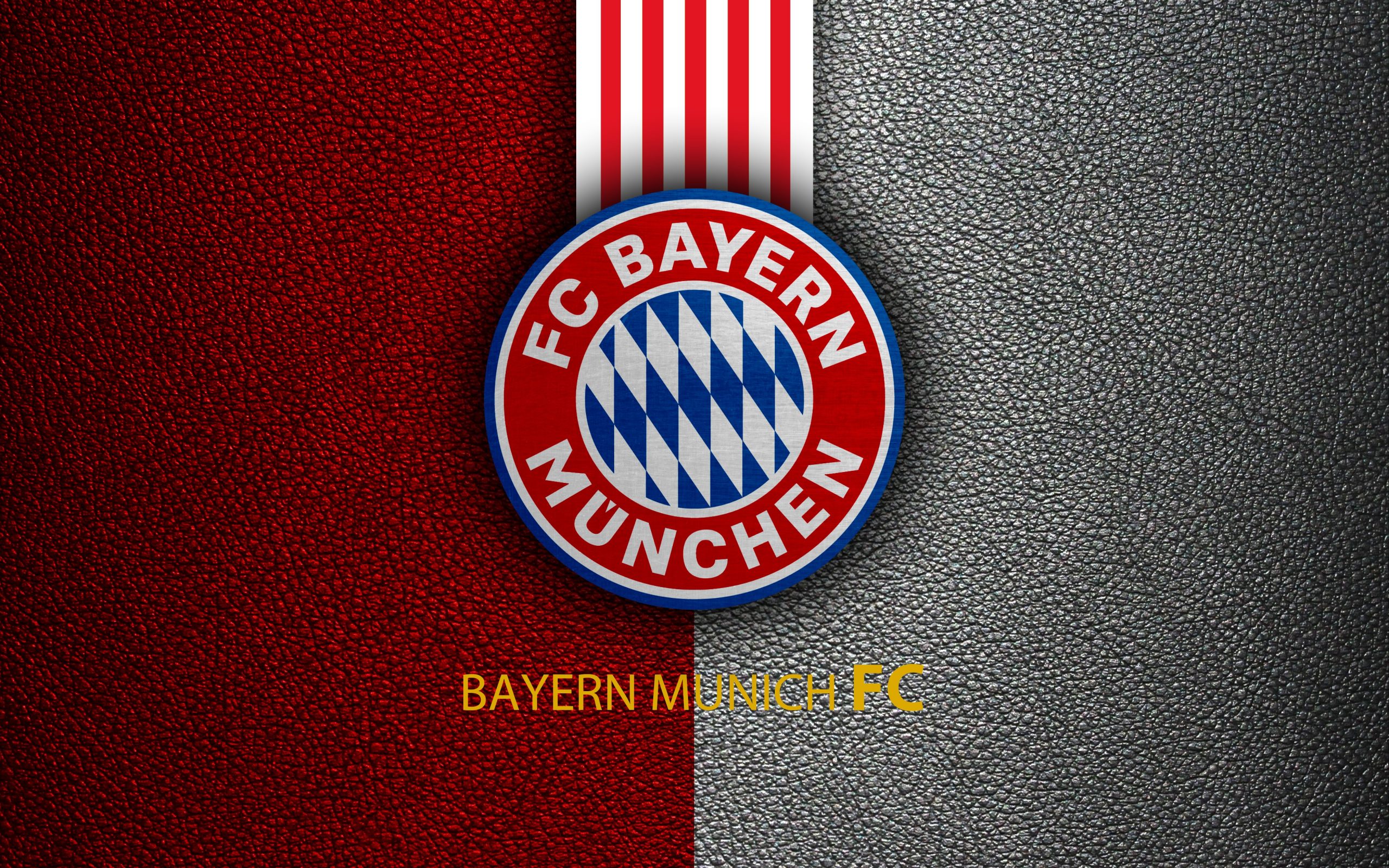 Bayern Munich: Top 10 Players Since the 21st Century