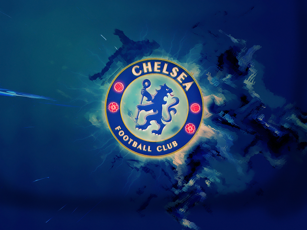 Chelsea FC’s 1 Billion Pound Investment: The Break Down