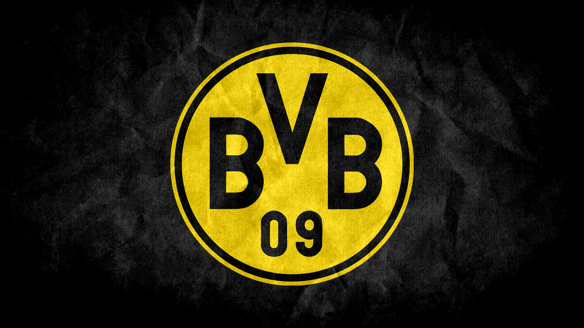 Dortmund: Top 10 Players Since the 21st Century