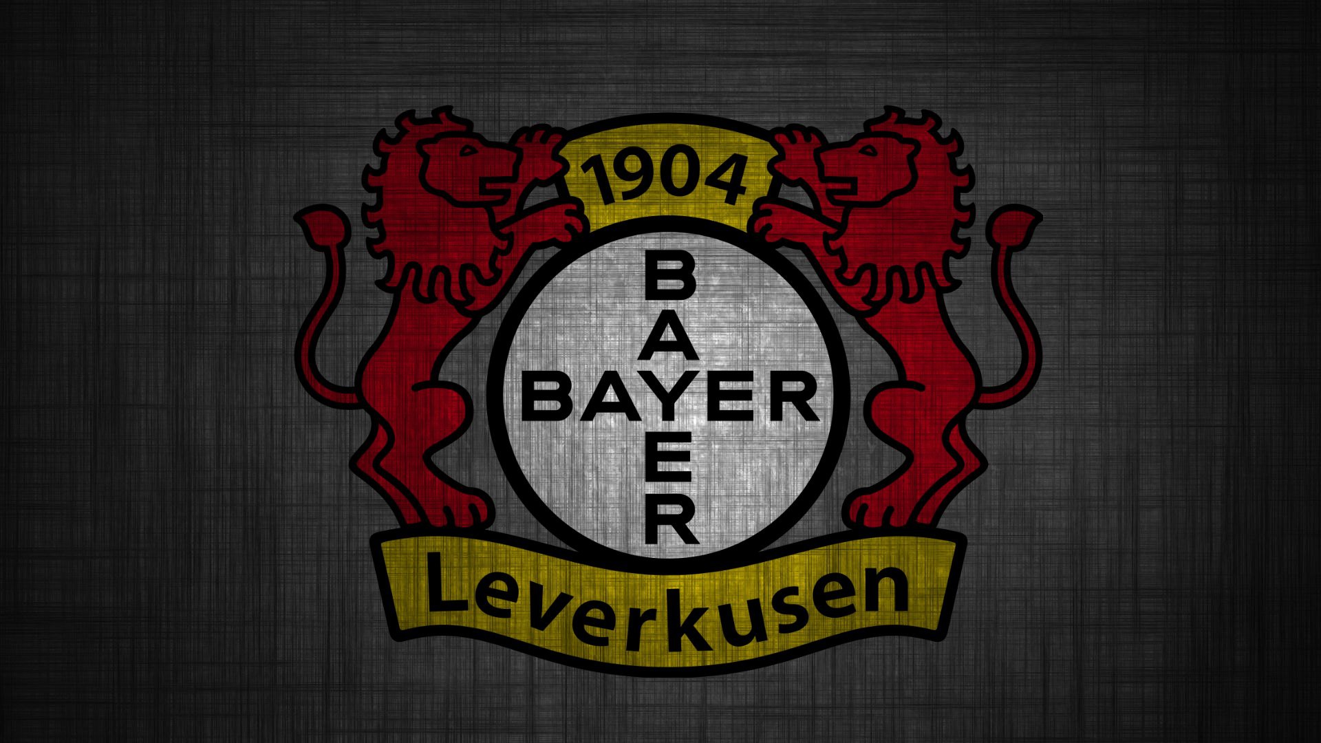 Bayer Leverkusen: Top 10 Players Since the 21st Century