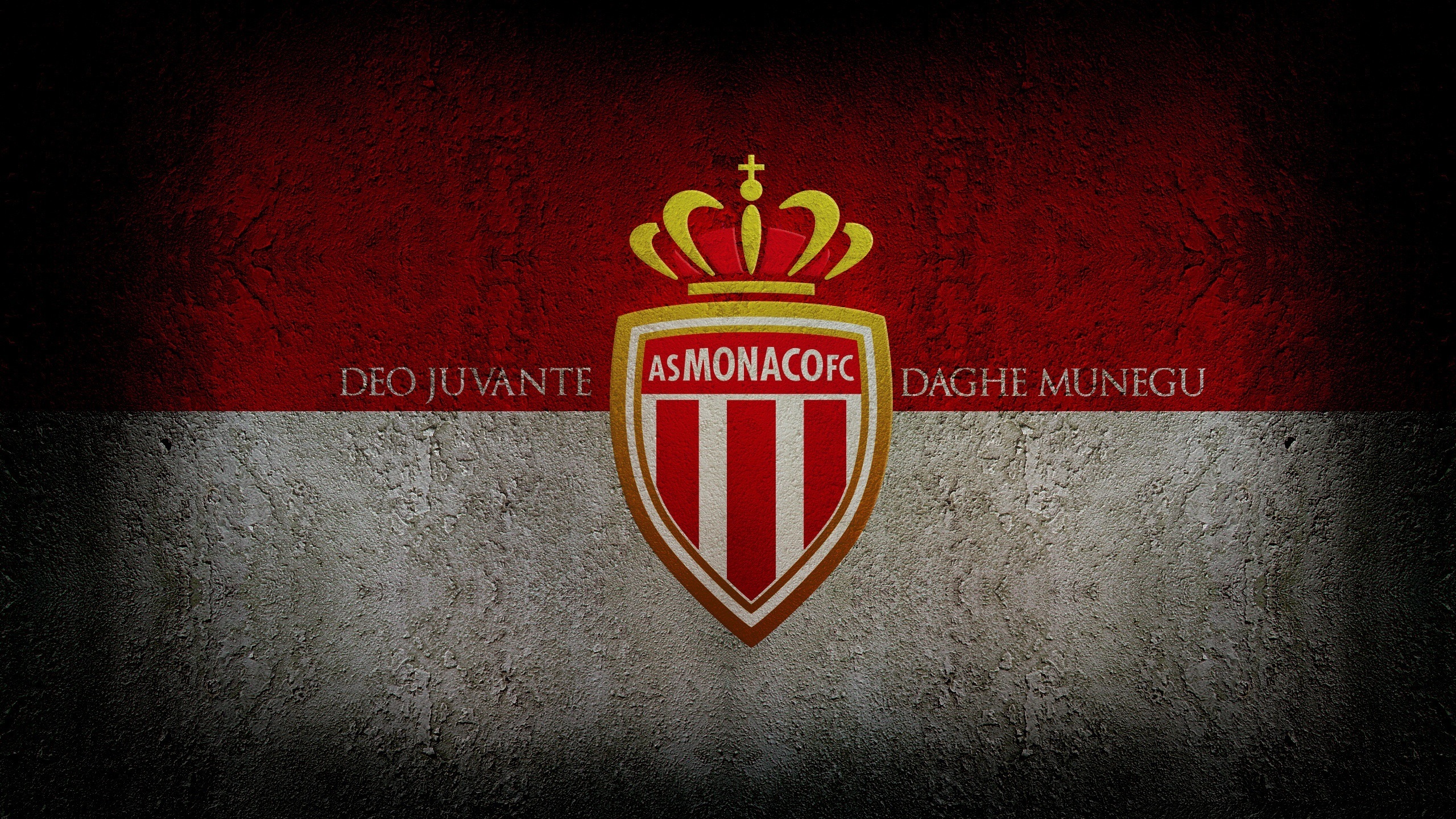 AS Monaco: Top 10 Players Since the 21st Century