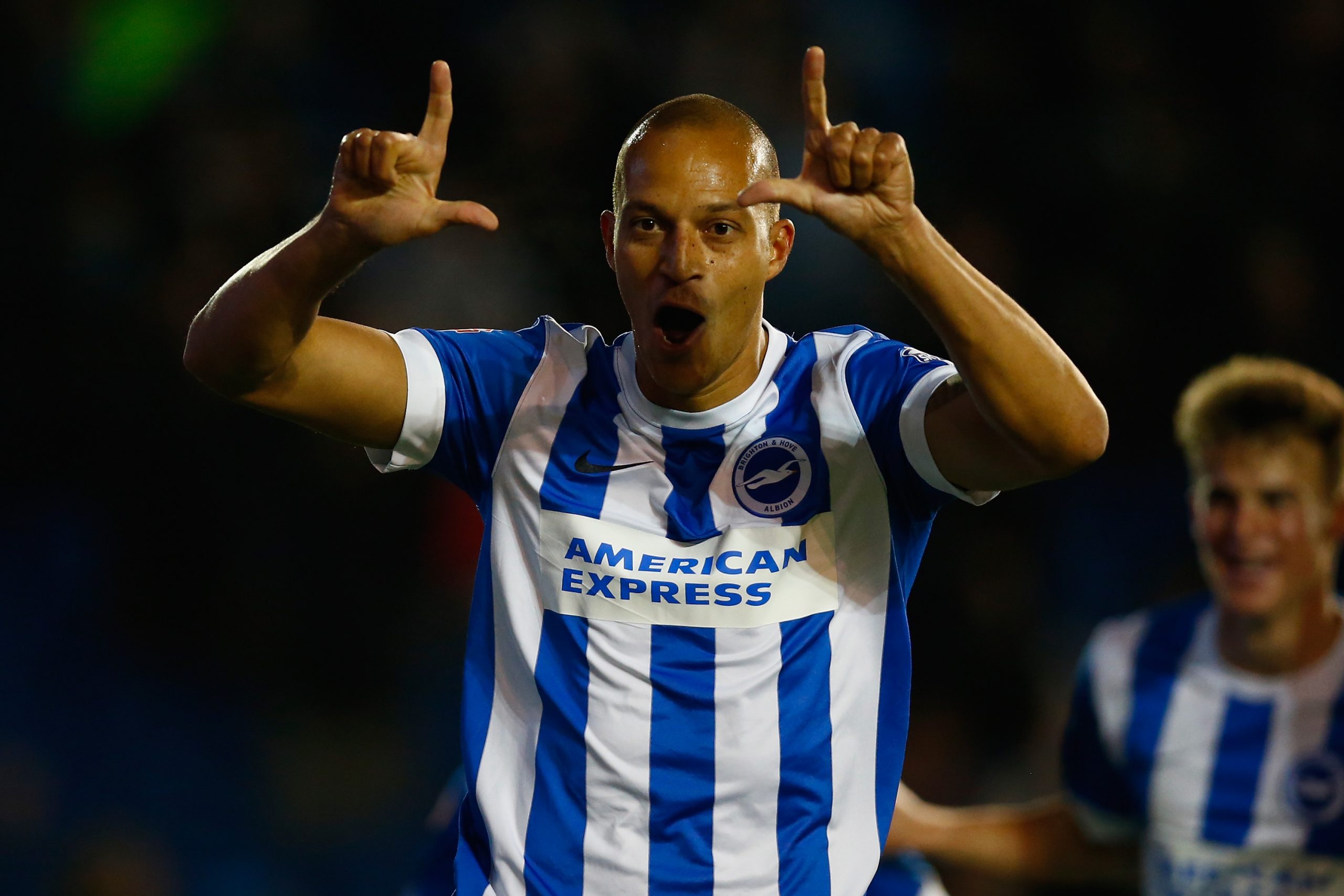 Bobby Zamora – A Promotion Sparker