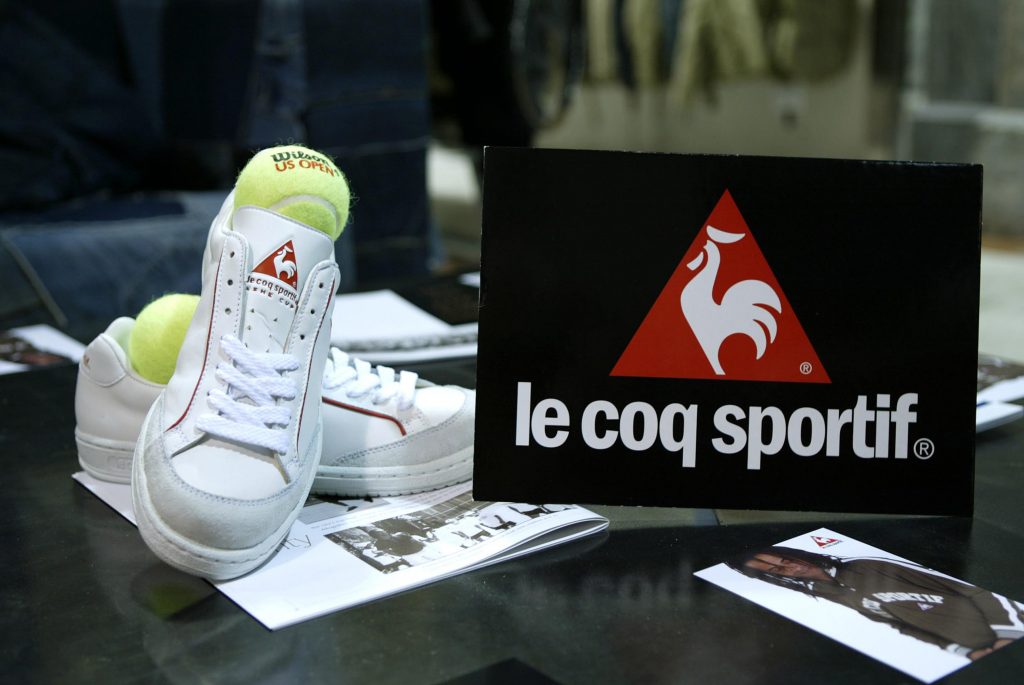 le-coq-sportif-1024x685.jpg