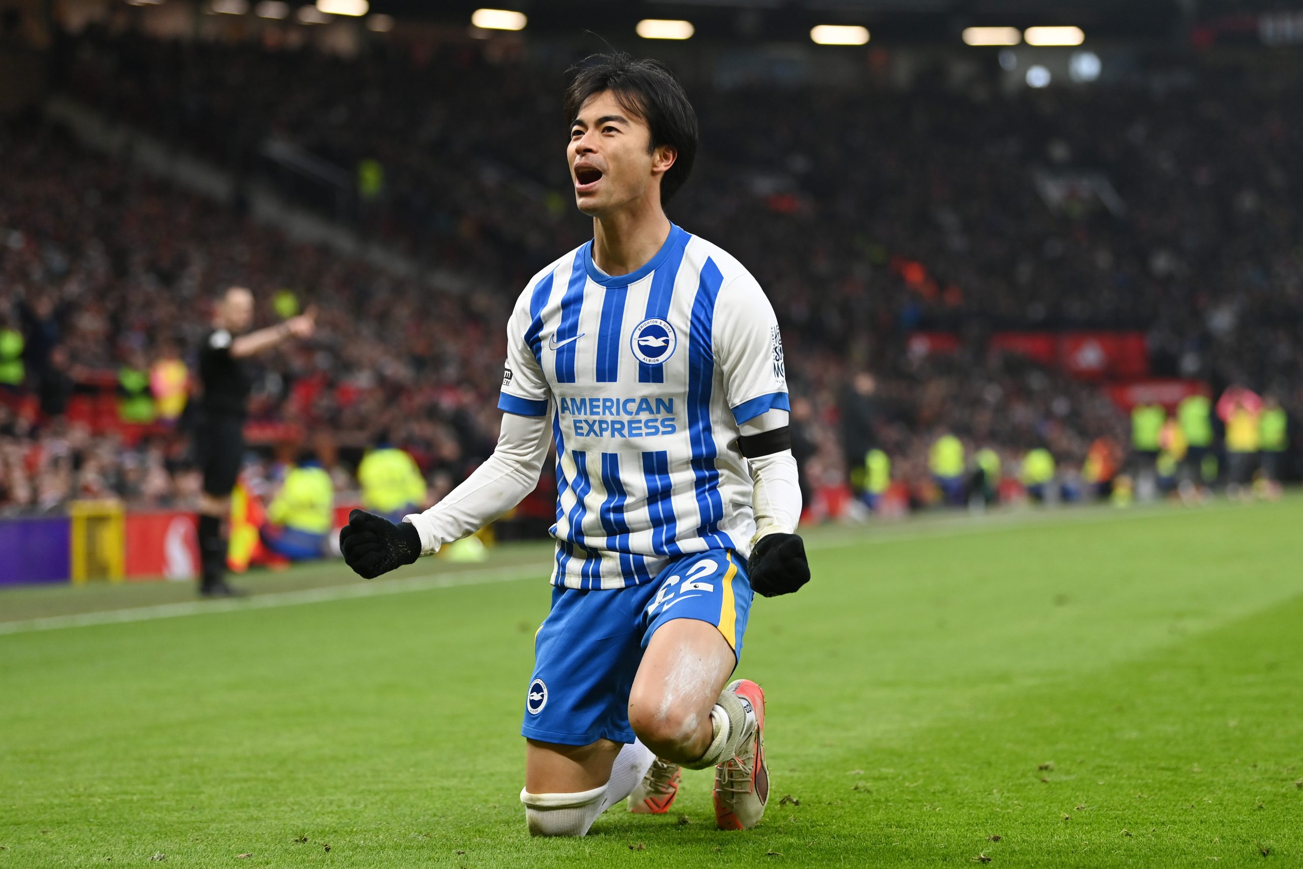 Brighton’s Transfer Genius Myth: Busted