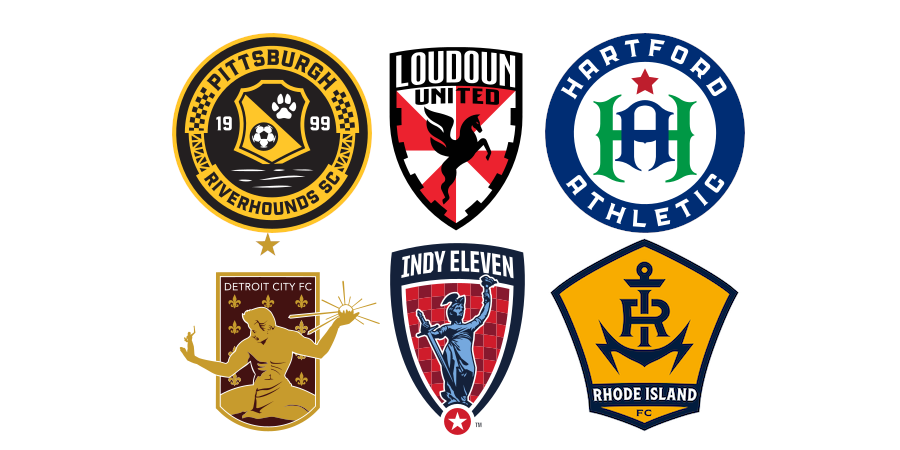 USL Championship Preview – East Part 2