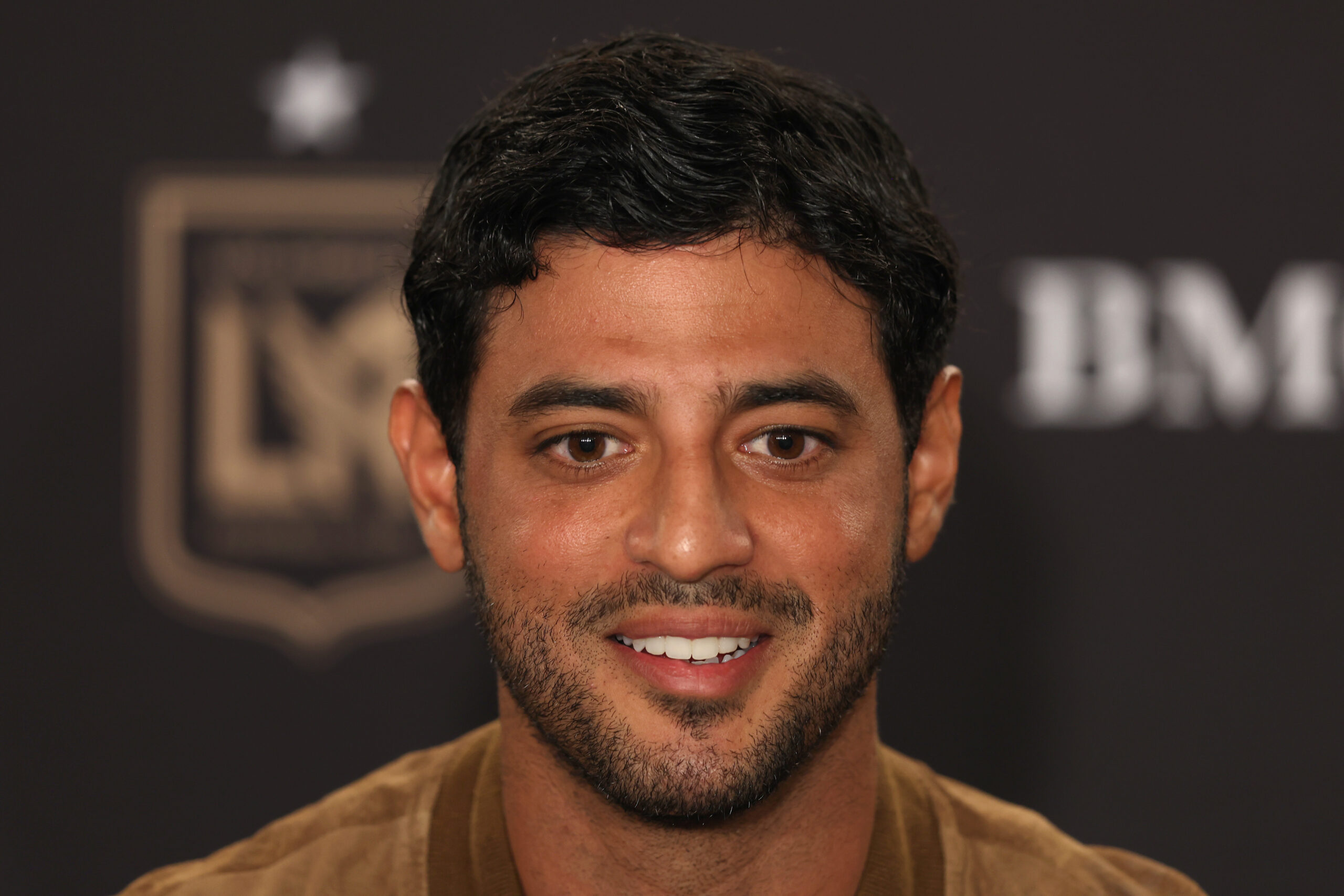 Carlos Vela, LAFC Legend, Announces Retirement