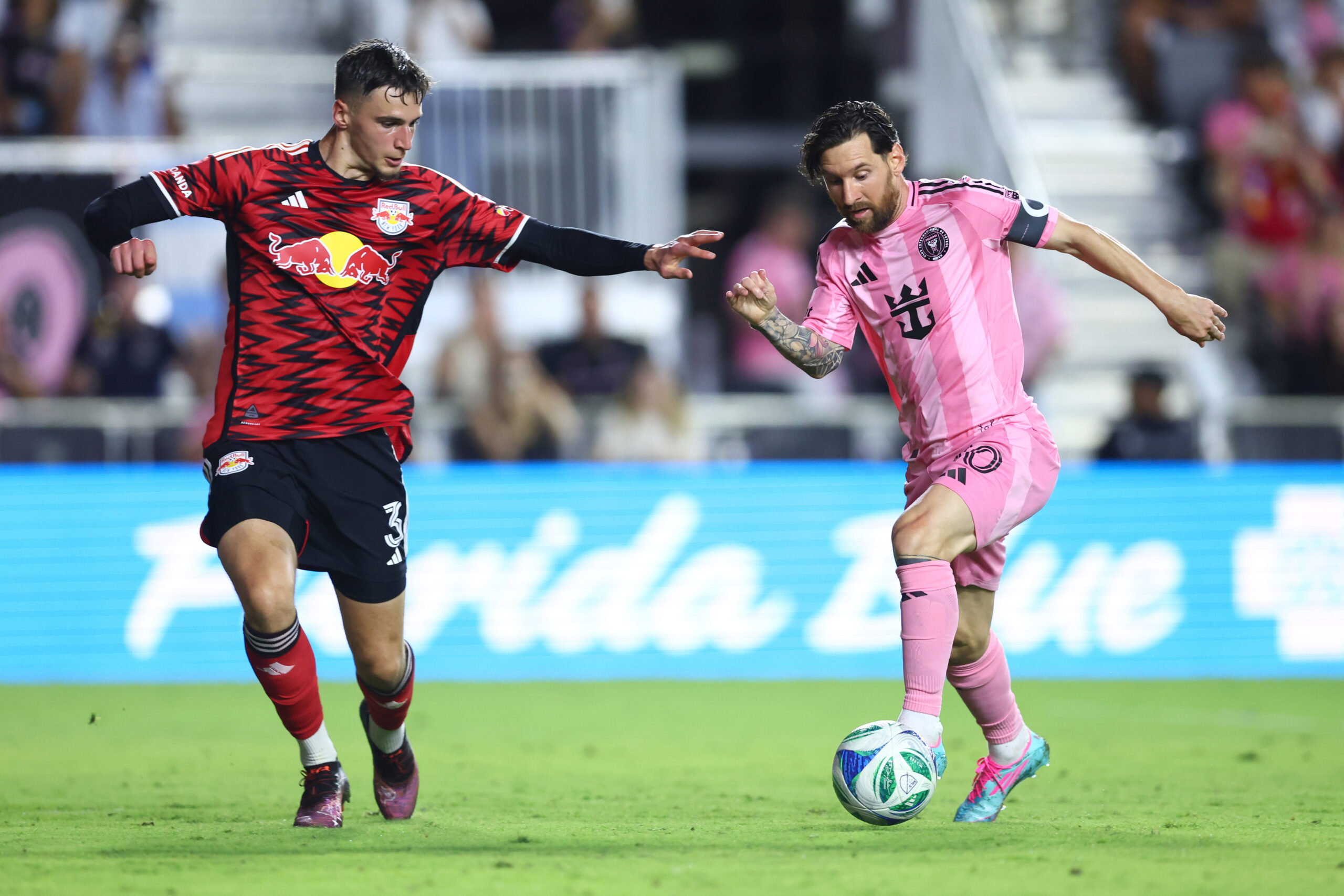 MLS Matchweek 11 – A Hooligan Wrap-Up