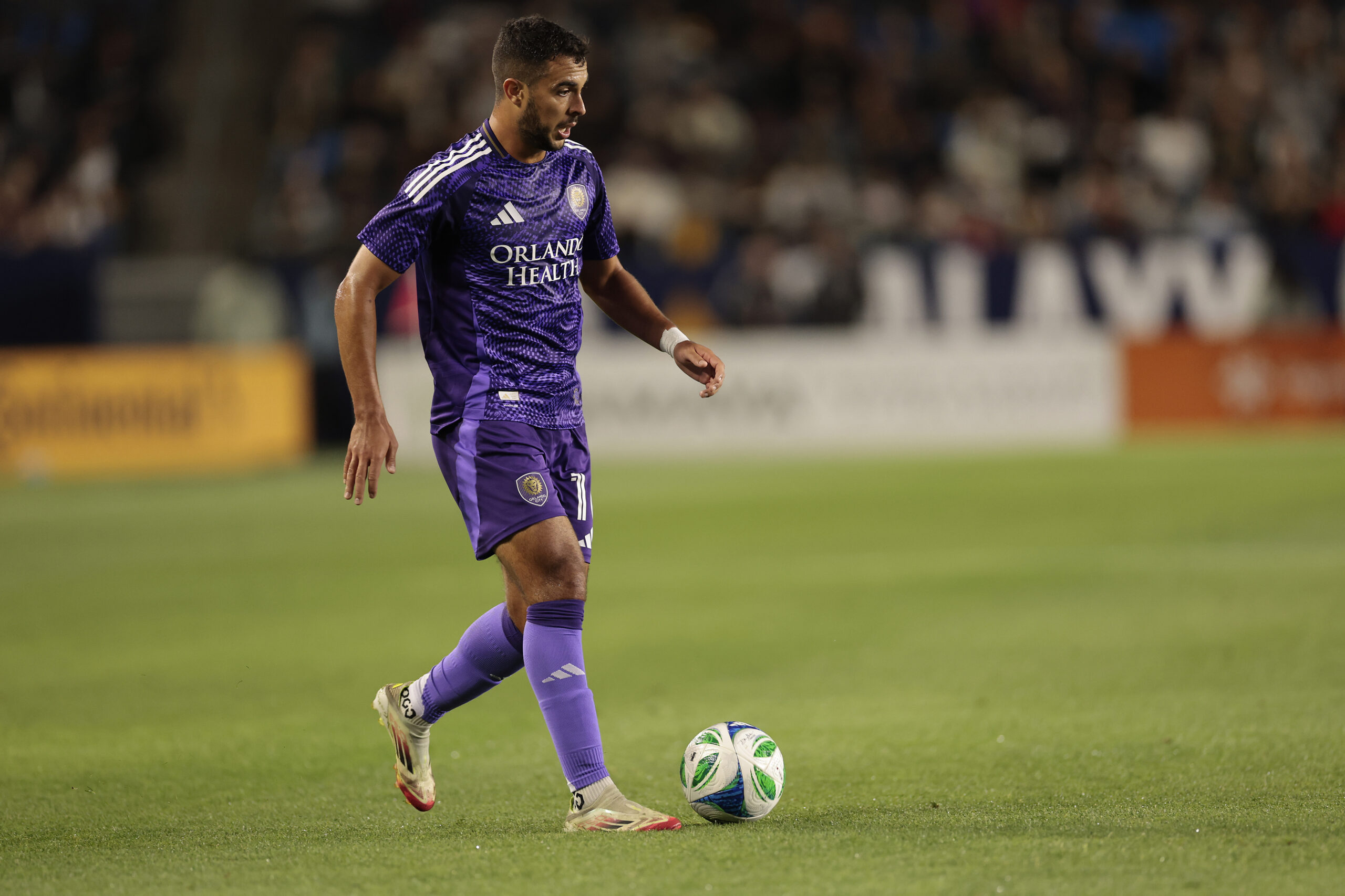 MLS Matchweek 13 Where to Watch