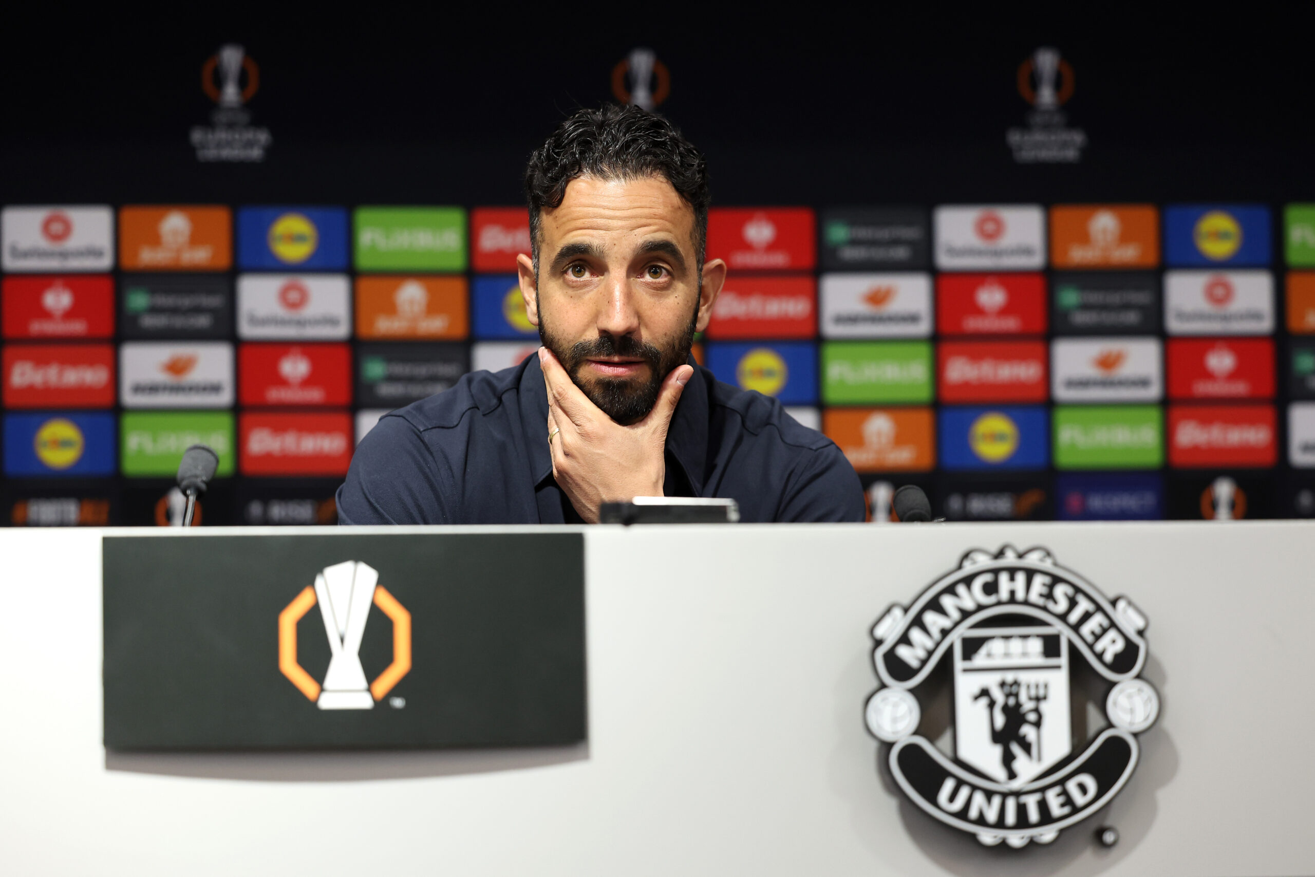 What’s in a Game? Thoughts on the Europa League Final