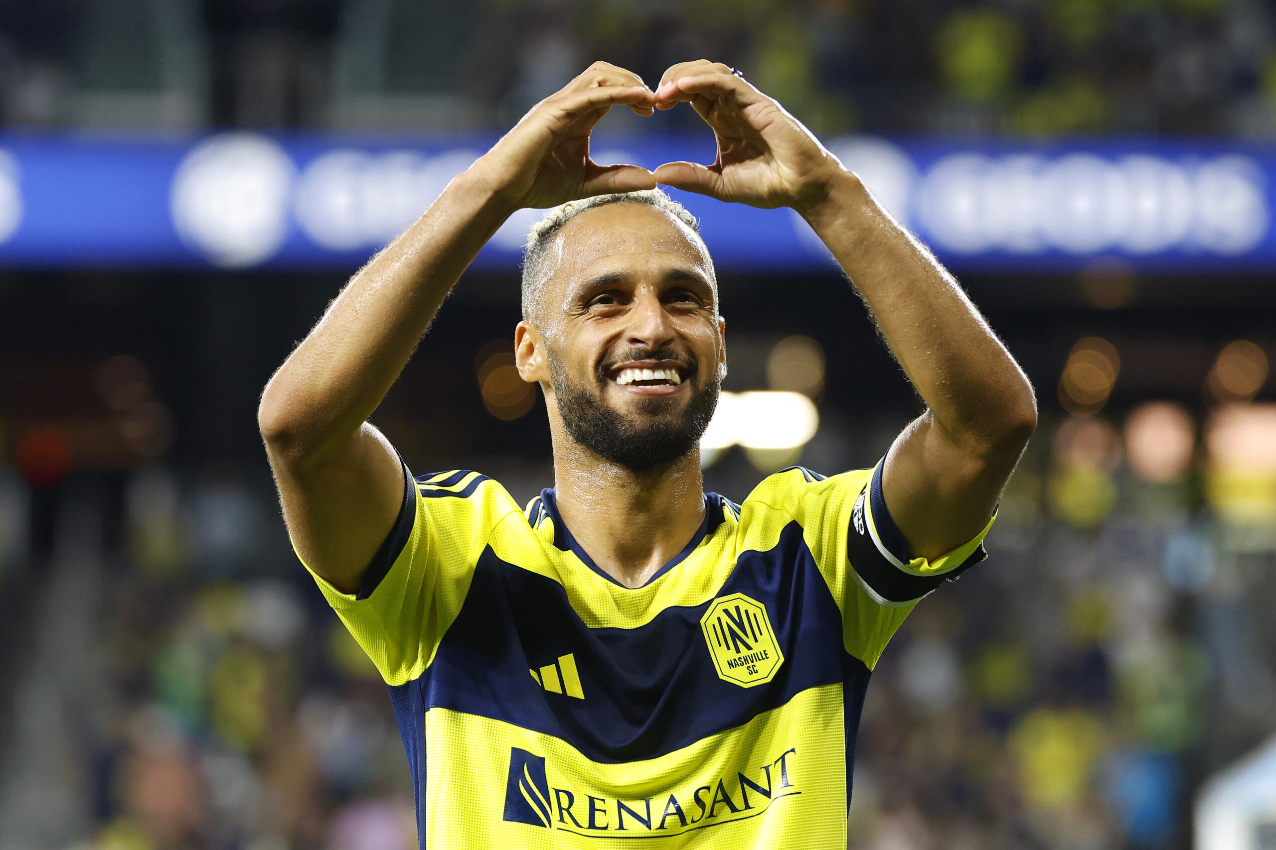 Rare MLS Double-Header On TV Tonight