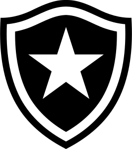 Botafogo
