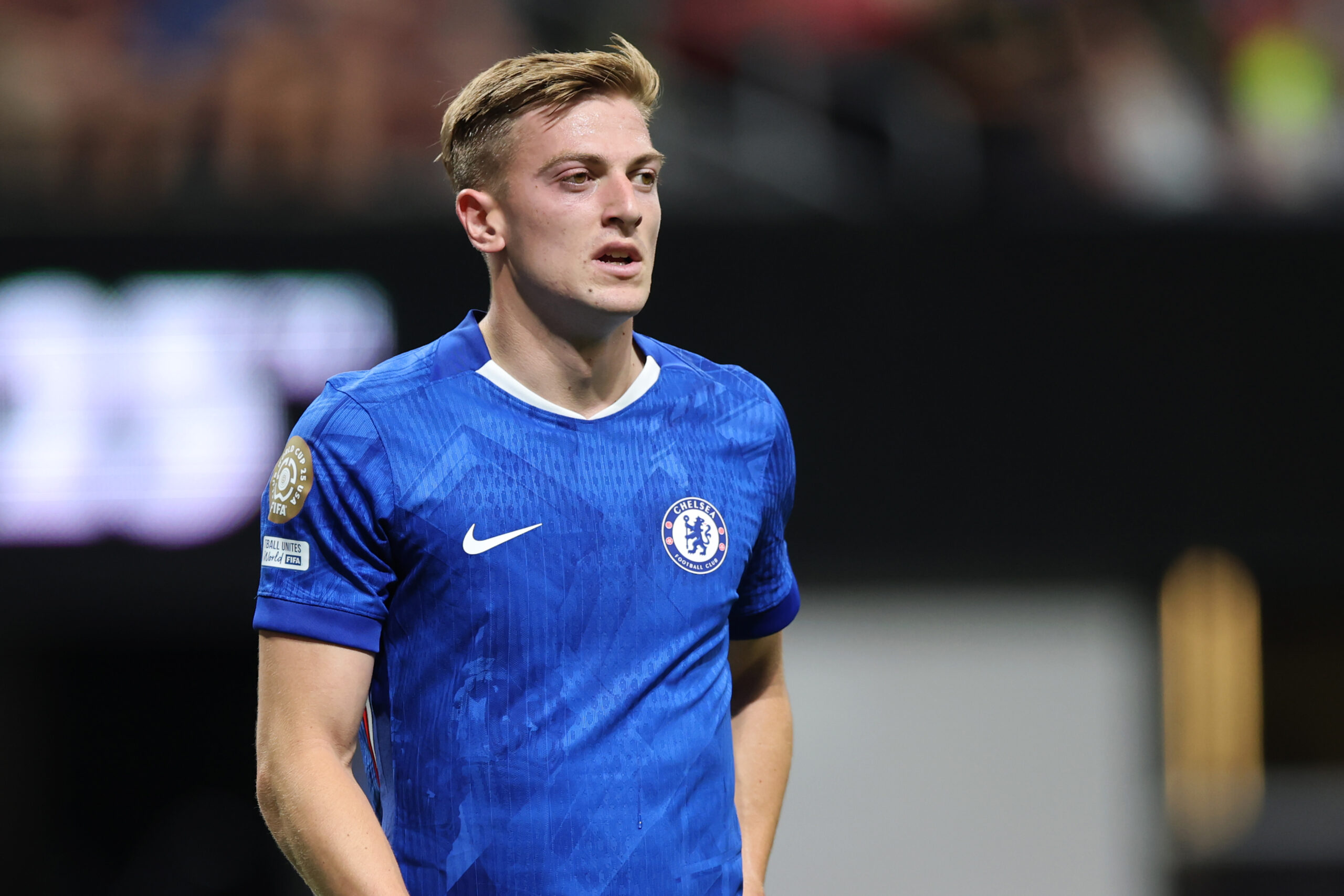 Club World Cup Round of 16 Preview: Benfica vs. Chelsea