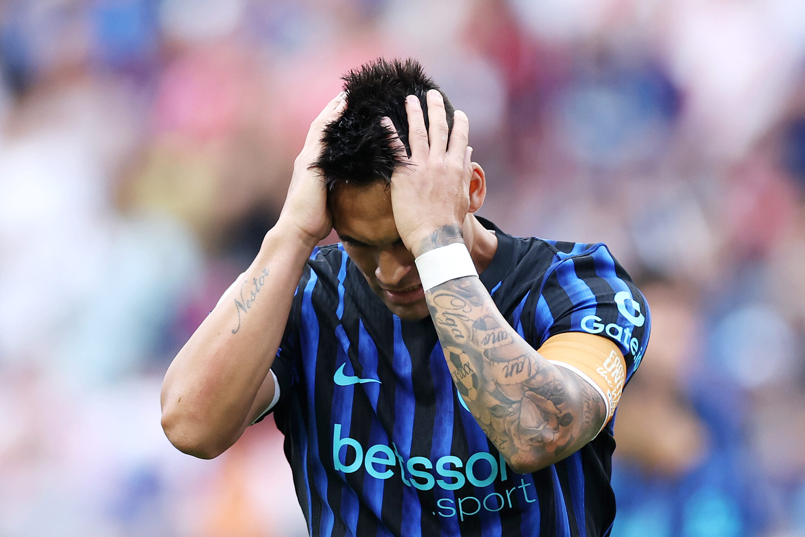 The Best (and Worst) Club World Cup Group Stage Statistics