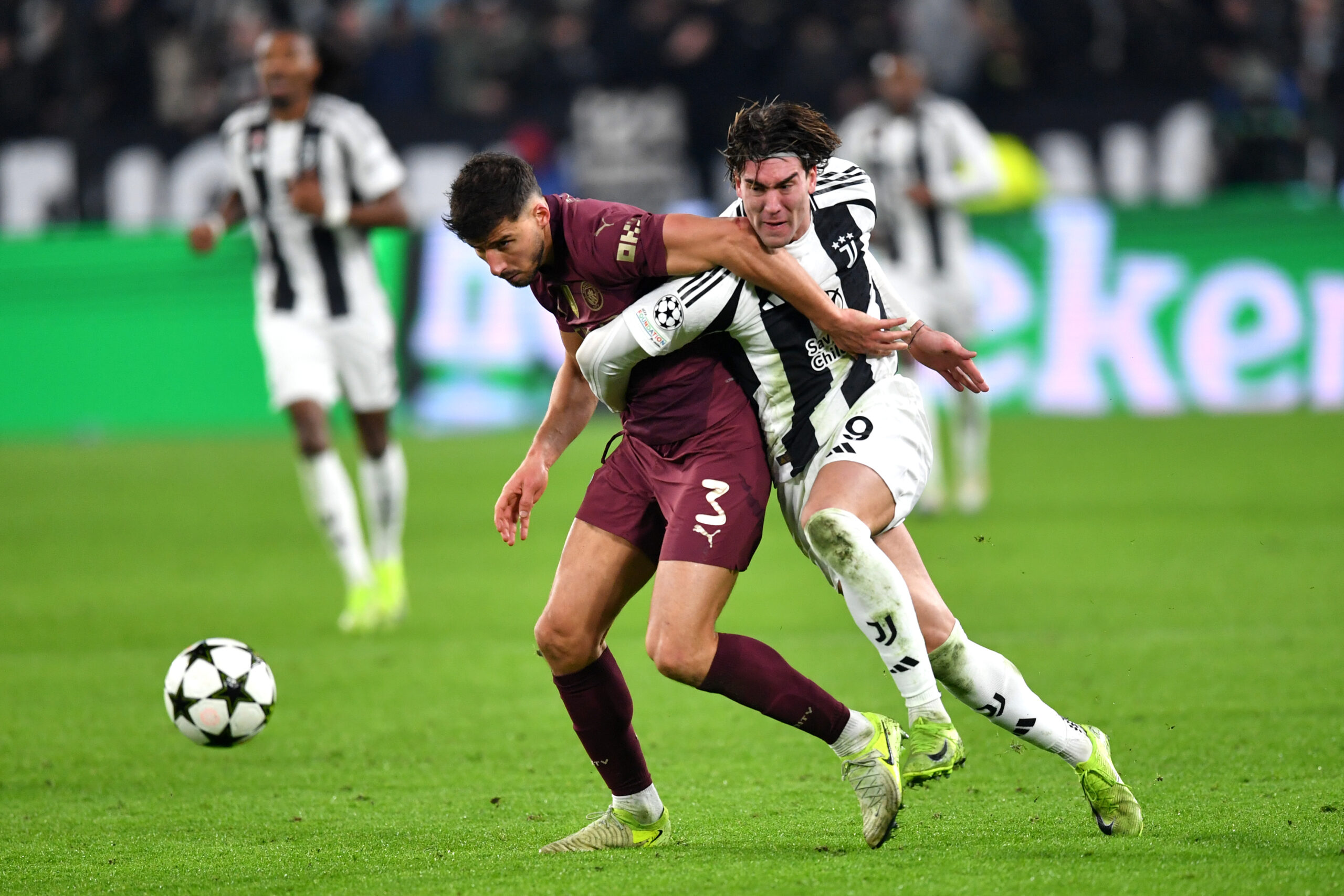 Club World Cup Final Group Game Preview: G & H