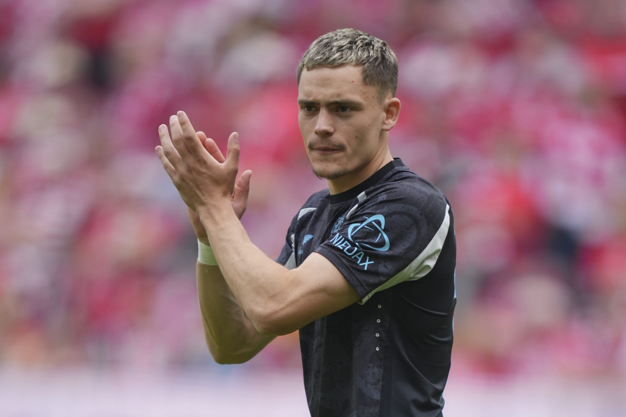 Summer Transfer Update – Big Spenders