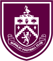 Burnley FC