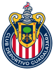 Guadalajara
