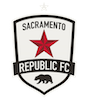 Sacramento Republic