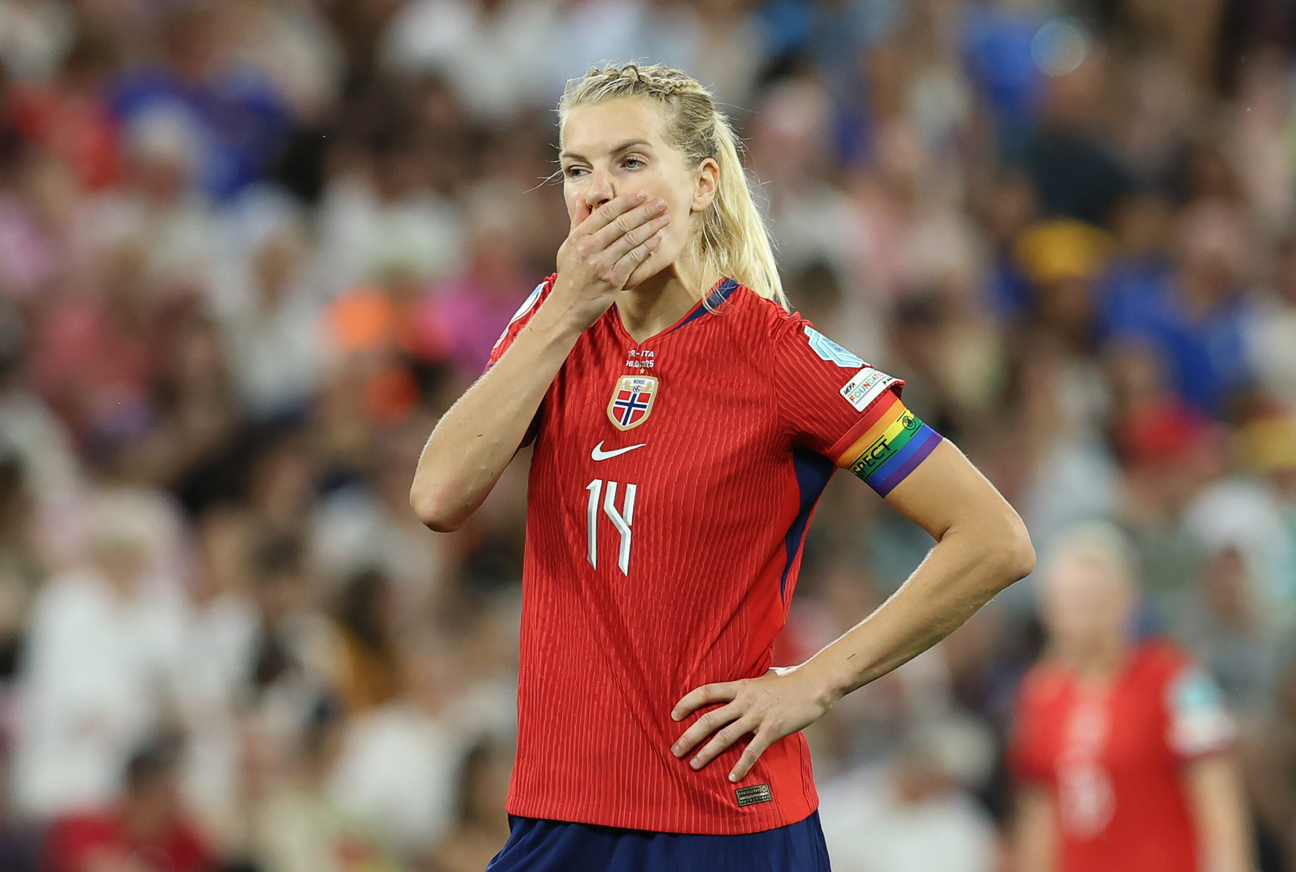 The Curse of the Penalty Kick