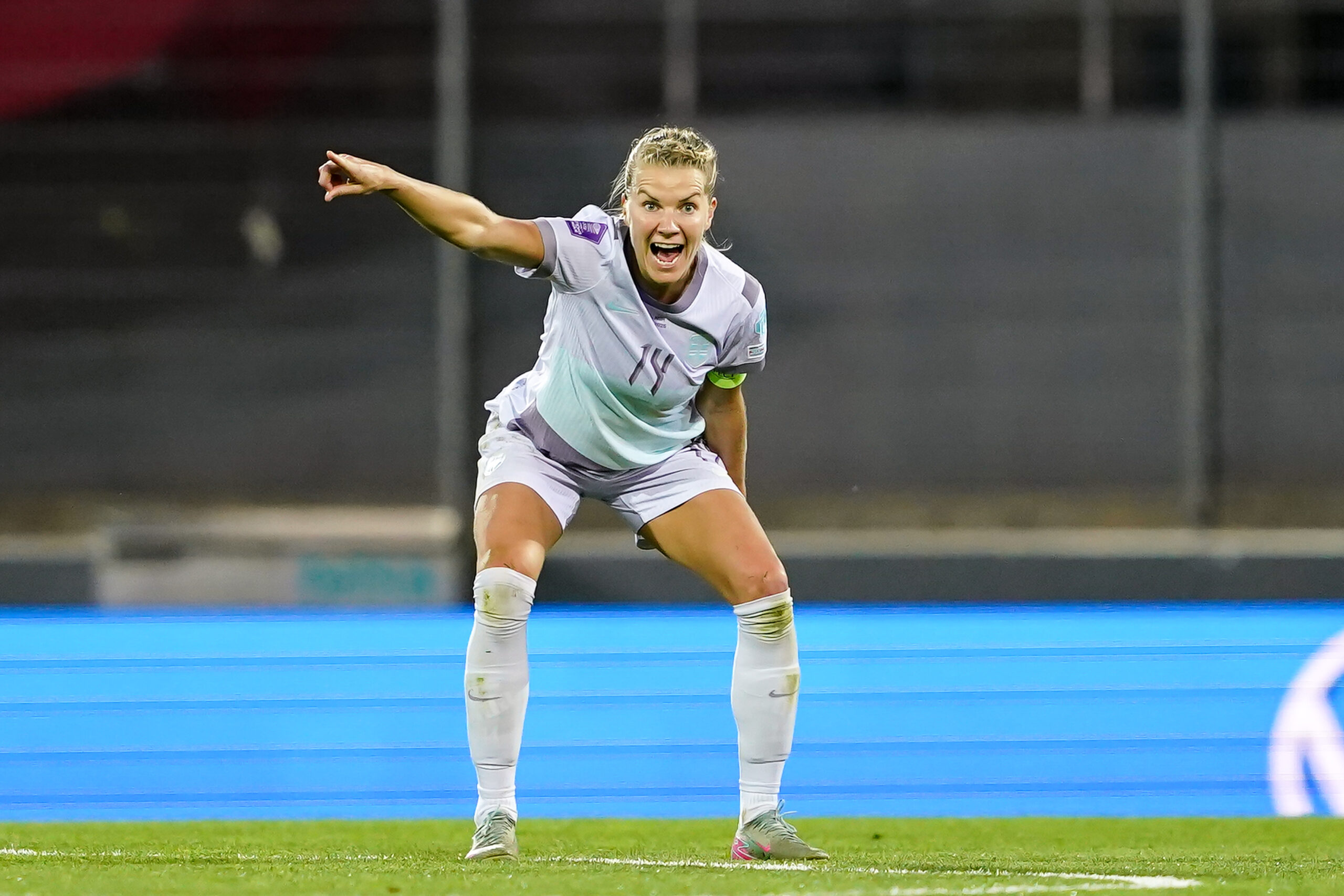 UEFA Women’s Euro: Group A Match Guide
