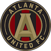 Atlanta United