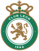 Club Léon