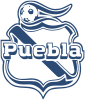 Puebla