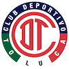 Toluca