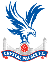 Crystal Palace