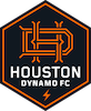 Houston Dynamo
