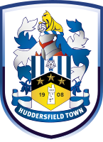Huddersfield Town