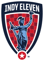 Indy Eleven