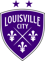 Louisville City