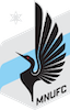 Minnesota United