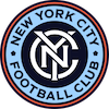 NYCFC