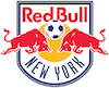 New York Red Bulls