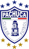 Pachuca