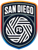 San Diego FC