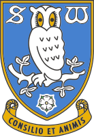 Sheffield Wednesday