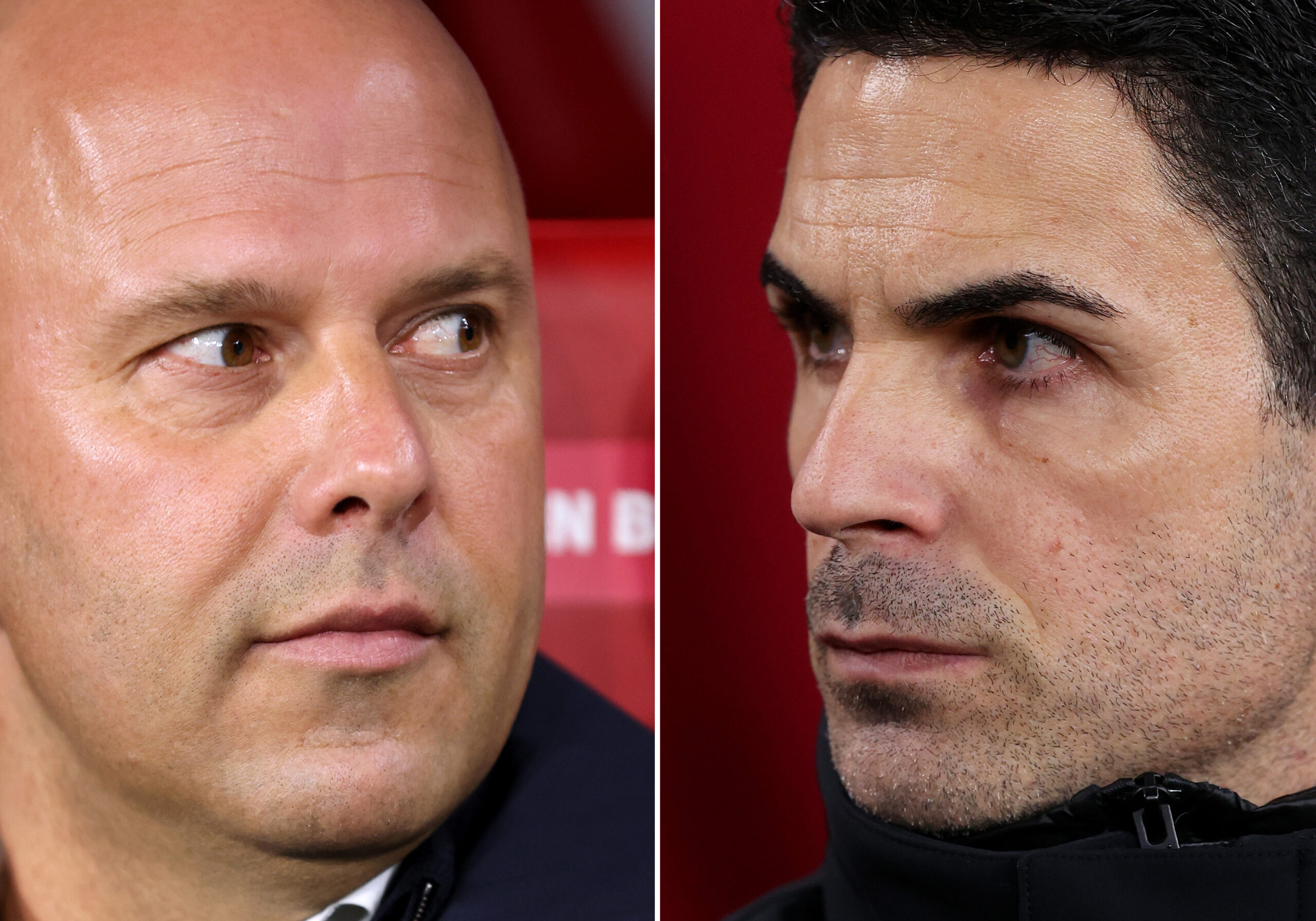 Rubber, Meet Road: A Liverpool vs. Arsenal Preview