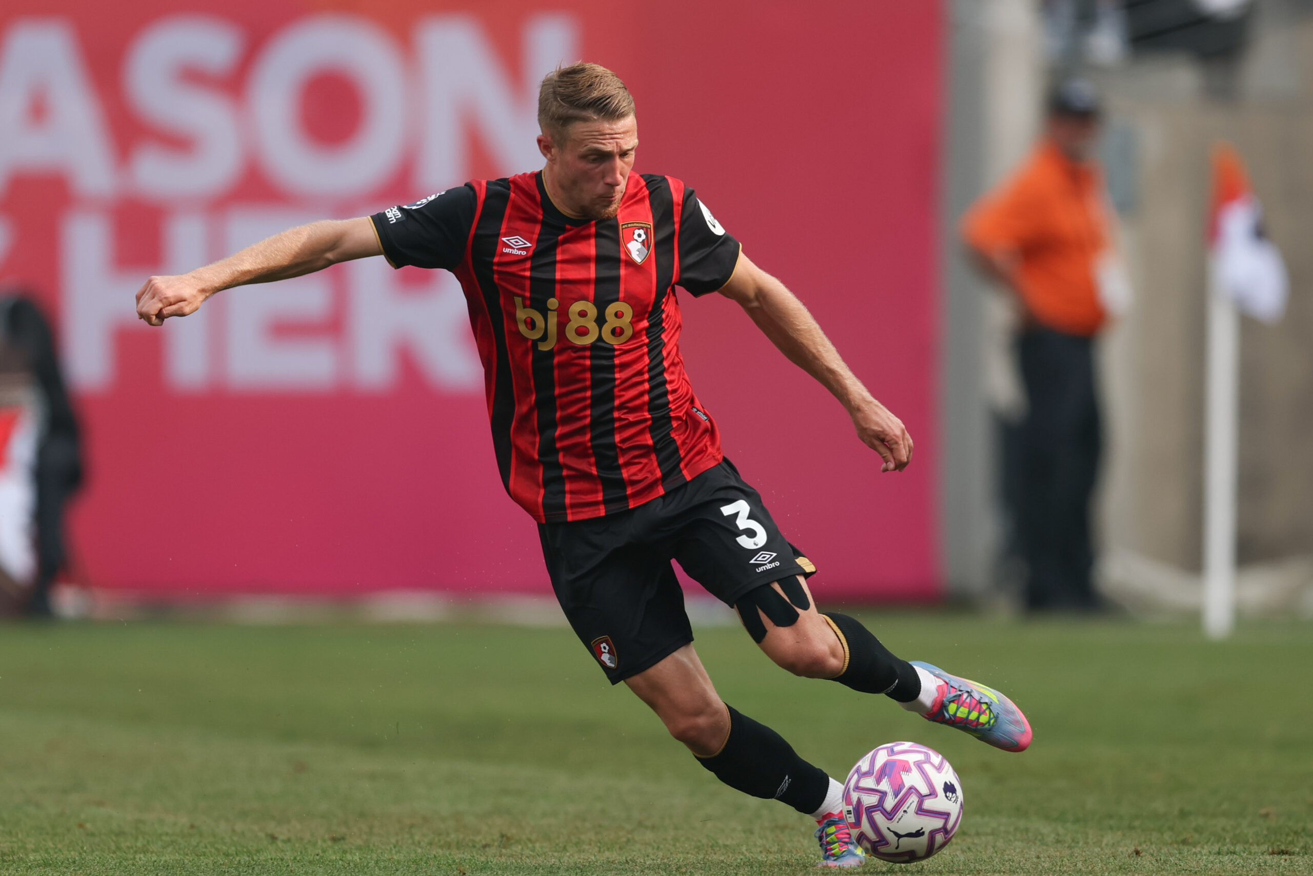 Premier League Preview Bournemouth