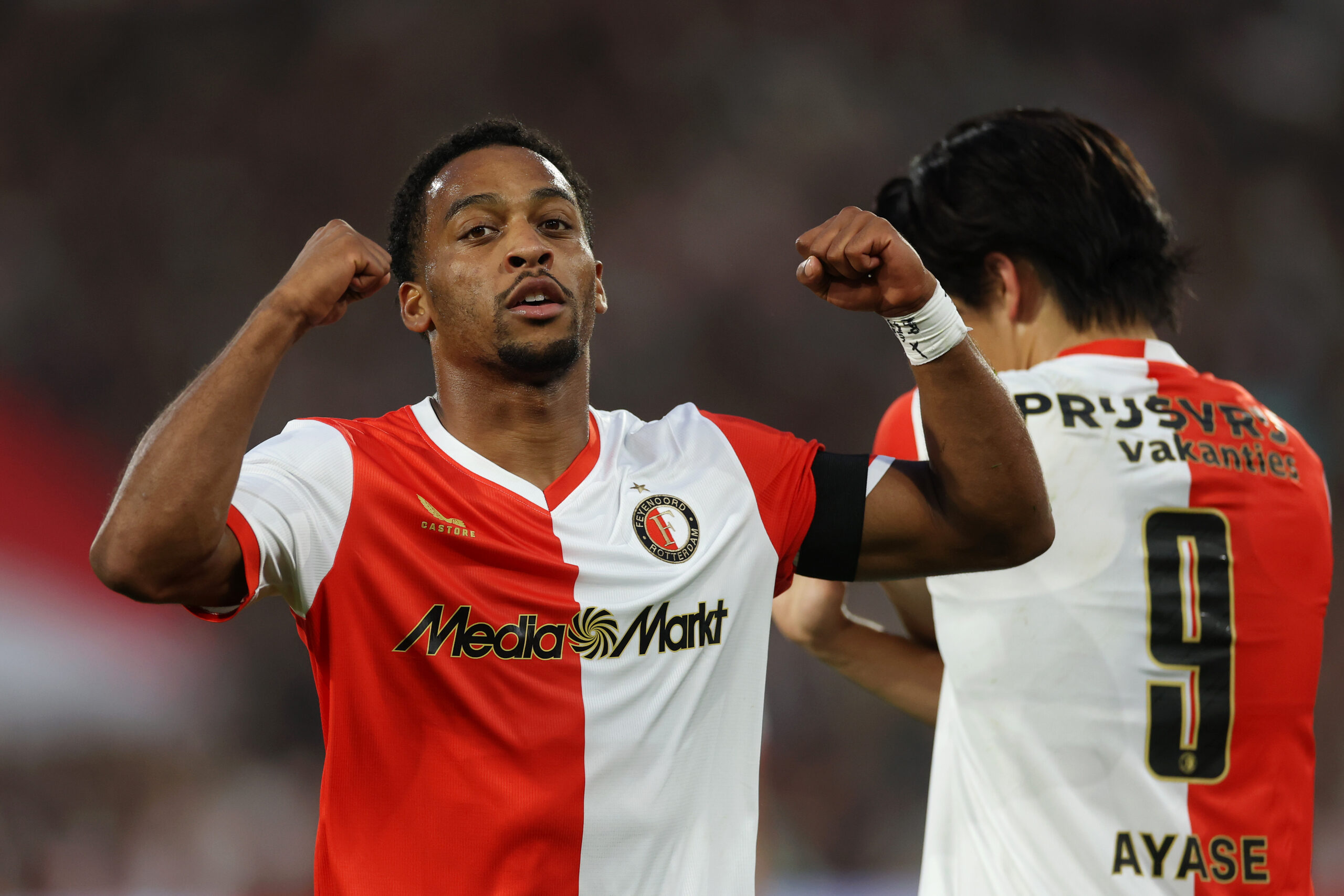 These Five Clubs Got the EZ Pass of Europa League Draws