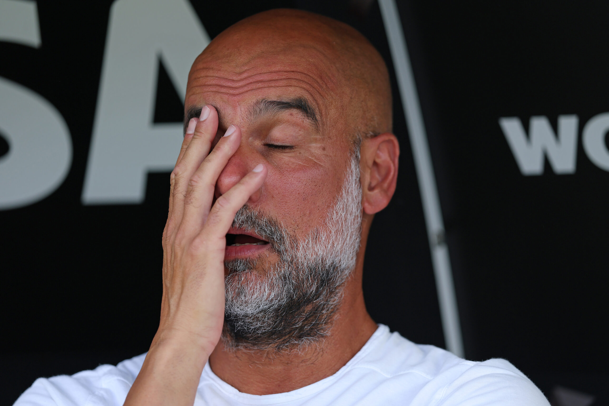 Liverpool, City Get Rough Champions League Draws