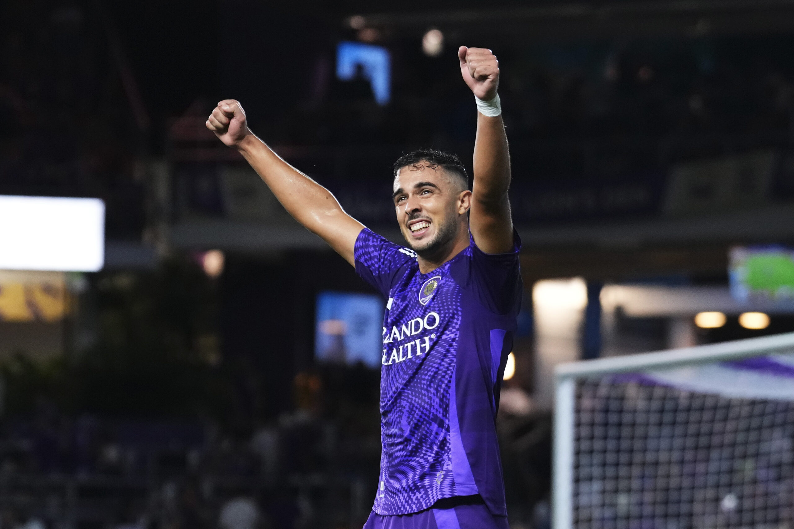 Leagues Cup Quarterfinals Preview